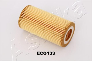 ASHIKA 10-ECO133 Filtr oleju