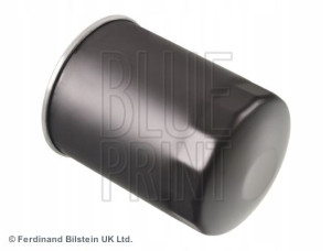 BLUE PRINT ADC42104 Filtr oleju