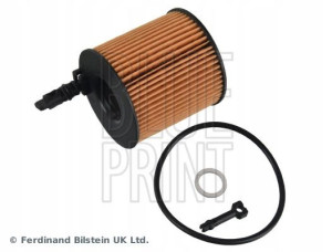 BLUE PRINT ADBP210121 Filtr oleju