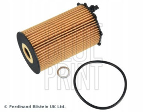 BLUE PRINT ADG02159 Filtr oleju