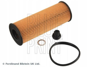 BLUE PRINT ADBP210103 Filtr oleju