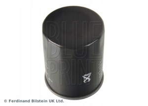 BLUE PRINT ADT32147 Filtr oleju