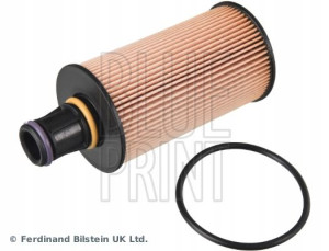 BLUE PRINT ADBP210093 Filtr oleju