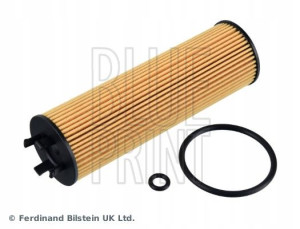 BLUE PRINT ADBP210088 Filtr oleju