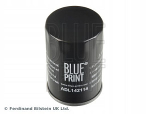 BLUE PRINT ADL142114 Filtr oleju