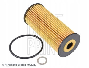 BLUE PRINT ADG02168 Filtr oleju
