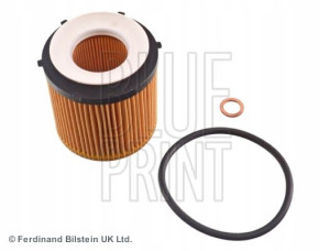 BLUE PRINT ADB112121 Filtr oleju