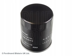 BLUE PRINT ADF122122 Filtr oleju
