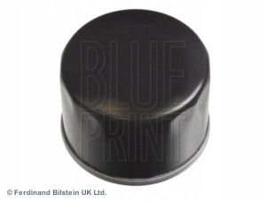BLUE PRINT ADK82109 Filtr oleju