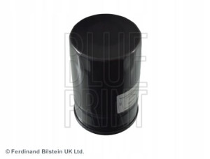 BLUE PRINT ADG02160 Filtr oleju