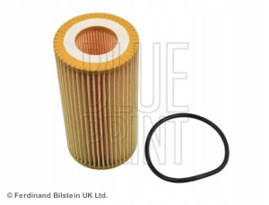 BLUE PRINT ADV182132 Filtr oleju