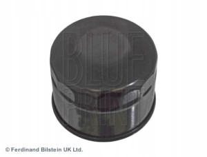 BLUE PRINT ADS72106 Filtr oleju