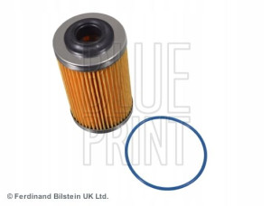 BLUE PRINT ADL142106 Filtr oleju
