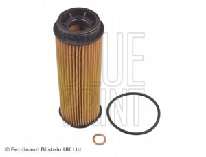 BLUE PRINT ADB112117 Filtr oleju