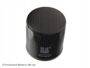 BLUE PRINT ADV182131 Filtr oleju