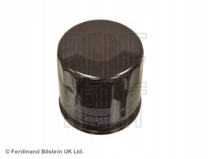 BLUE PRINT ADL142104 Filtr oleju