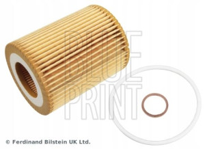BLUE PRINT ADB112114 Filtr oleju