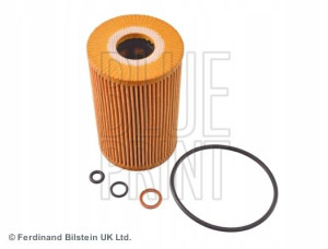 BLUE PRINT ADB112113 Filtr oleju