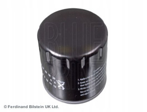 BLUE PRINT ADF122112 Filtr oleju