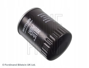BLUE PRINT ADF122108 Filtr oleju
