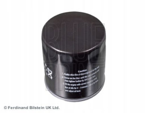 BLUE PRINT ADF122107 Filtr oleju
