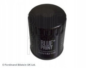 BLUE PRINT ADV182129 Filtr oleju