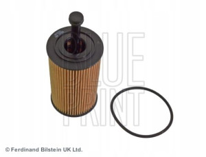BLUE PRINT ADP152101 Filtr oleju