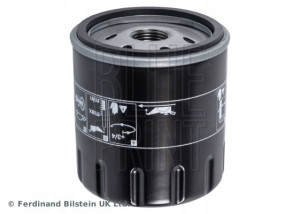 BLUE PRINT ADV182127 Filtr oleju