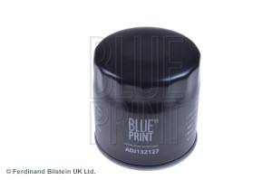 BLUE PRINT ADJ132127 Filtr oleju
