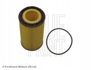 BLUE PRINT ADV182126 Filtr oleju