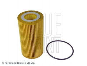 BLUE PRINT ADJ132126 Filtr oleju