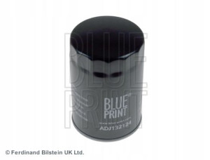 BLUE PRINT ADJ132124 Filtr oleju