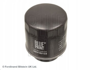 BLUE PRINT ADV182122 Filtr oleju