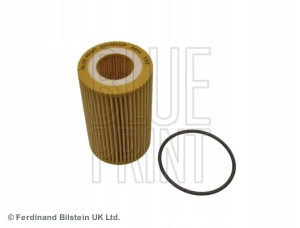 BLUE PRINT ADV182120 Filtr oleju