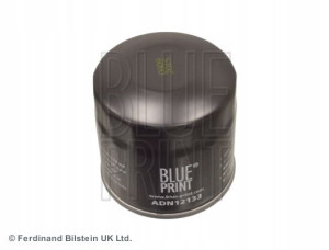 BLUE PRINT ADN12133 Filtr oleju