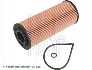 BLUE PRINT ADV182117 Filtr oleju