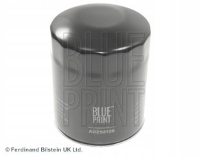 BLUE PRINT ADZ92120 Filtr oleju