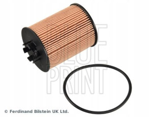 BLUE PRINT ADZ92119 Filtr oleju
