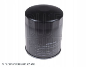 BLUE PRINT ADZ92104 Filtr oleju