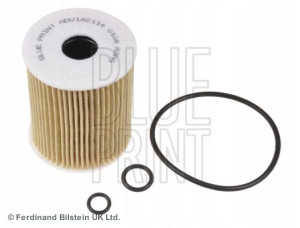BLUE PRINT ADV182114 Filtr oleju