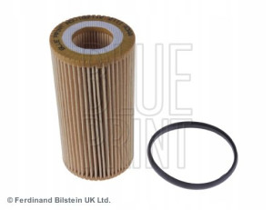 BLUE PRINT ADV182112 Filtr oleju