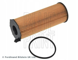 BLUE PRINT ADV182111 Filtr oleju