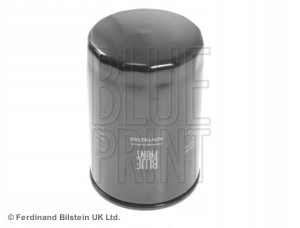 BLUE PRINT ADV182108 Filtr oleju
