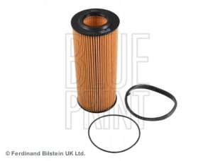 BLUE PRINT ADV182103 Filtr oleju