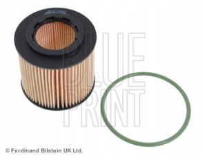 BLUE PRINT ADV182101 Filtr oleju