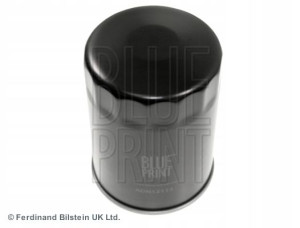 BLUE PRINT ADN12113 Filtr oleju