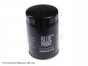 BLUE PRINT ADM52116 Filtr oleju