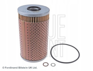 BLUE PRINT ADJ132111 Filtr oleju