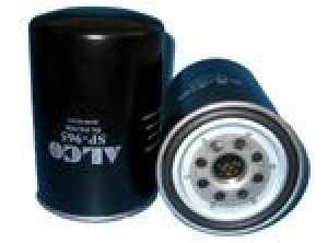 ALCO FILTER SP-965 Filtr oleju