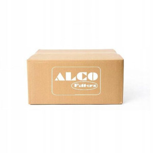ALCO FILTER SP-906 Filtr oleju